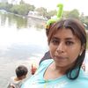 wenalexia