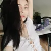 catherinae_