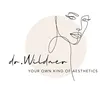 docwildner