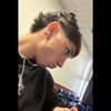 maxgj_