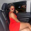 slimthickgawd