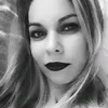 veronicapalacio7