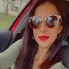 raquelmdiz