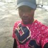 alexwright51
