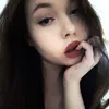 krnkllmstrs