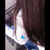 evemc18