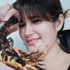 ms.y1991