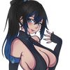 sapphireofflames