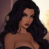 ludmilla.002