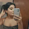 miliiferreyra.23