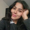 janeramos18