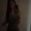 _.sabrinaaa.__