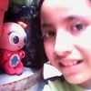 fercrack28
