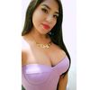 jessicalarojas