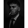 el_butcher1