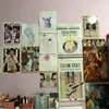 ju._.xxx1