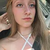 laia.gabaldon