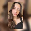 itsofficiallena