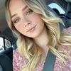 karlee_maeee