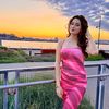 amal__bahloul