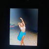 sarai_n1306