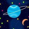 lunarestrepo19
