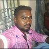 pvseenivasan