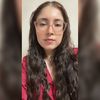 jackie_perpuli96