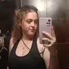 lydia_45154