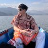 bcalpa_k_rai