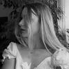 anne.brzx