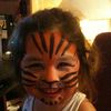 leah.0110