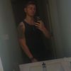 joeyd_23_