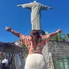 joicearanha777