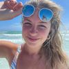 jillianreilly