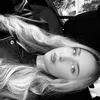 nasti.sheshka