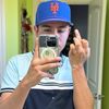 emiliano.gonzalez0
