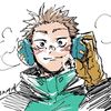 crazybanana637