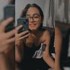 leslie.avila21