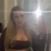 leahjohnsonxo