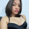 luciaabaez