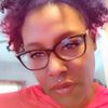 raeboo72