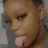 taliya_p