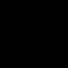 rwnn1_