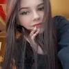 karo_2003_
