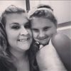 hailey._.carano