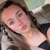 madison.norman32