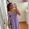lolagallegoo_2