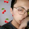 isma_el.21