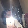 sarah_dacey